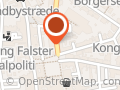 Optimizer Danmark ApS