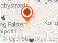Konsulenthuset Provi