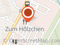Umweltberatung und Umweltmanagement Haarsheim & Partner