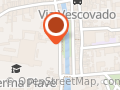 Studiogi SRL