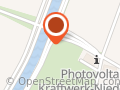 MSZ Photovoltaik GmbH Co. KG