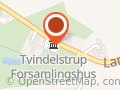 Ann's Rengøring
