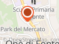 Comune Di Fonte