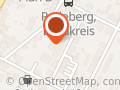 Heilpraktikerschule Schwerin