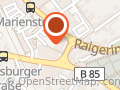 Friseur Moser