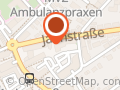 Jobcenter AM-AS
