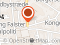 KonceptLab