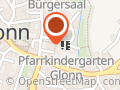 Glonner Kirchenchor