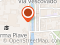 D Galileo Enoteca