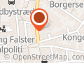 Tandlæge Lars Kjorup Aps