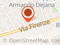Pizzeria campo centrale 2.0