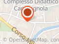 Breggion Nicoletta