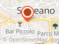 Comune Di Sarteano Casa Di Riposo