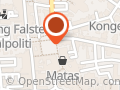 Cafe Pizza King