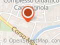 AMBIENTAZIONI ANDREA