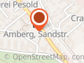 IBC Hausverwaltung UG