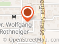 Content Engel