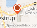 Jystrup Kirke