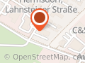 Automaten Reinhardt KG