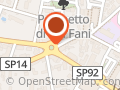 Ospedale Civile