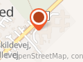 Ortved Plejecenter