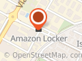 Amazon Locker - fioriggia