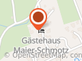 Urlaub in Bayern