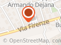 Immobiliare Sangiorgi SRL
