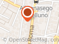 Salone Long