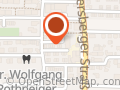 SHK Berater