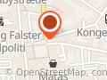 Storstrøms Trafikselskab