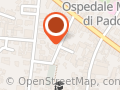 D.e.p. Diffusioni Editoriali SRL