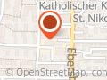 GASTROfreunde Cateringservice