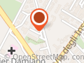 Conti Giorgio