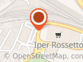 IPER Rossetto
