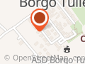 Circolo Ricreativo Borgo Tuliero