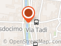 Dott. Saul Piffer - Psicologo Psicoterapeuta Padova