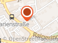 Wendl & Partner Rechtsanwälte - Steuerberater