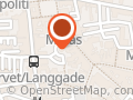 Lydolphs Isbar