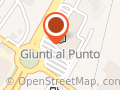 Snack Bar di Gallorini & C. Snc