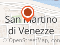 Scuola Media