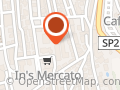 ITANICA Viterbo