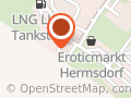 IDS-Automatenstation Hermsdorf (AP)