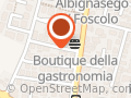 Esseelle SRL