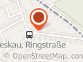 TP Hausverwaltung