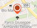 Paolo Morini Agente Immobiliare