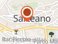 Associazione Provinciale Partito Democratico Di Siena