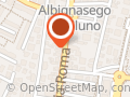 RIGONI LAB SRL