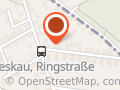 Bau und Gebäudeservice Halle UG (haftungsbeschränkt)