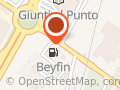 Beyfin SPA